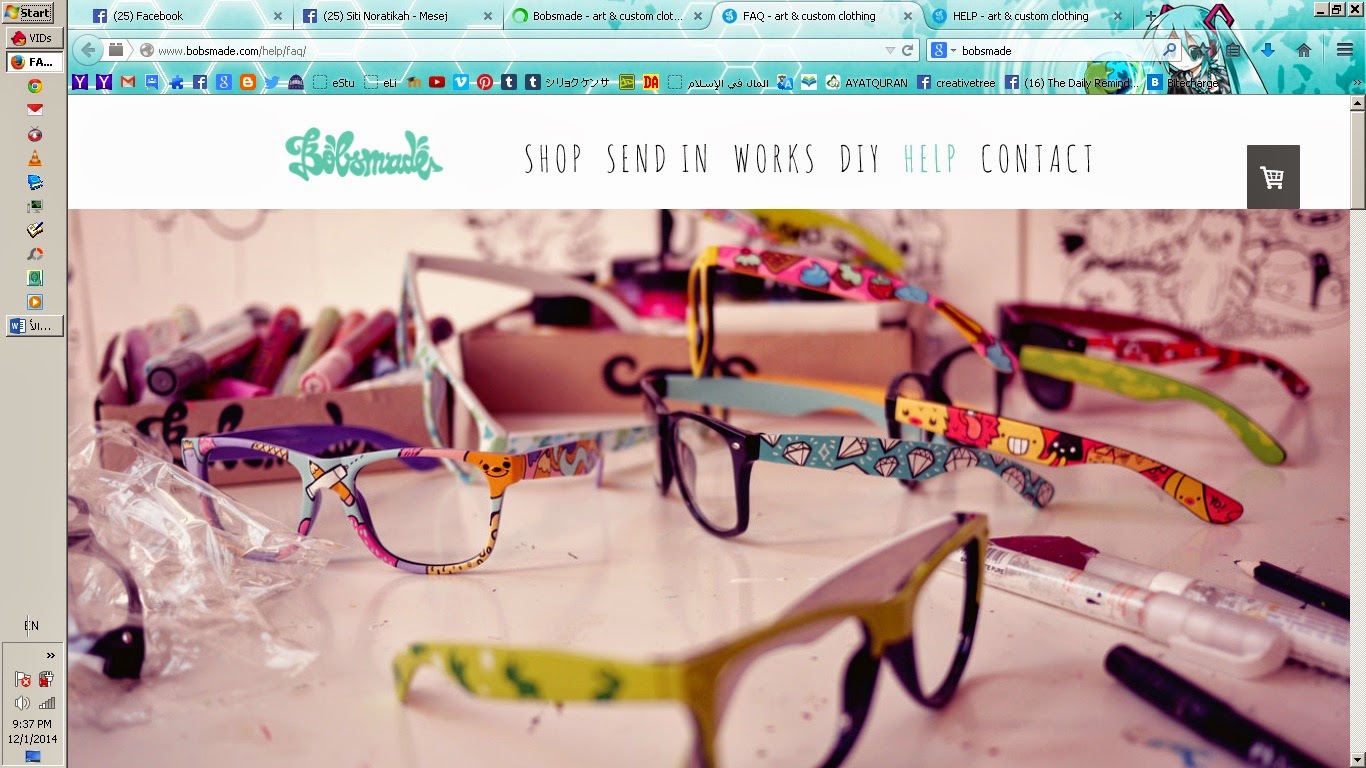 Raditya Designer Art Professional Mural Painting Painters