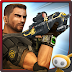 Download Frontline Commando 1 & 2- The Andriod  Gamers Would Love This