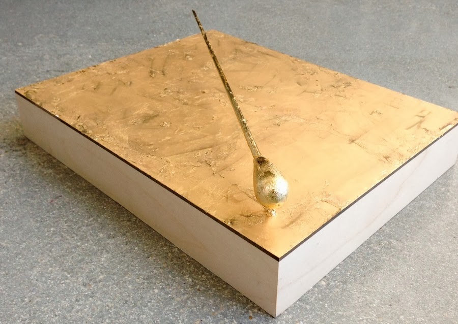 done per fare amore youtube