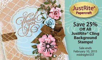 http://justritepapercraft.com/collections/cling-background-stamp-sale