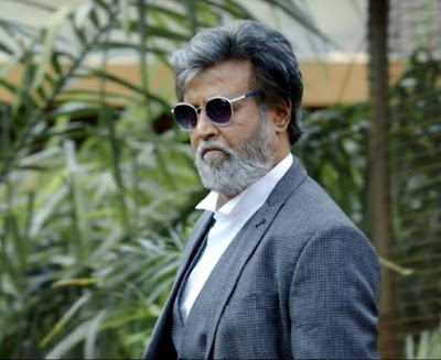 superstar-rajinikanth-kabali superstar-rajinikanth-kabali