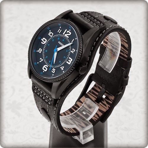 fossil supplier jam tangan ori harga distributor fossil supplier jam tangan ori harga distributor