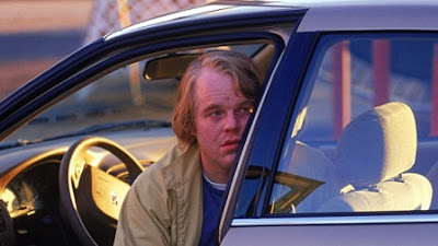 philip seymour hoffman gas huffer in character philip seymour hoffman and so it begins philip seymour hoffman gas huffer in character philip seymour hoffman and so it begins