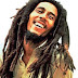 Admirador de Bob Marley, reggaeiro é? É tudo maconheiro?