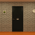 Escape from the Similar Rooms 7 Escape from the Similar Rooms 7