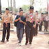 Pilkada Blora 2015, Pangdam Diponegoro Jamin TNI Netral