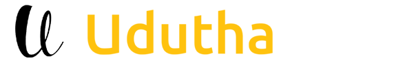 Udutha