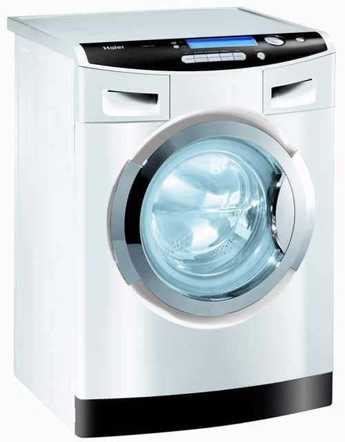 machine a laver astuces comment enlever le surplus de savon dans la machine a laver astuces comment enlever le surplus de savon dans la