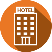 Global HOTEL Booking