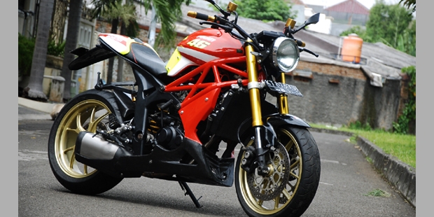 Honda+tiger+modifikasi+ala+ducati+streetfighter.jpg