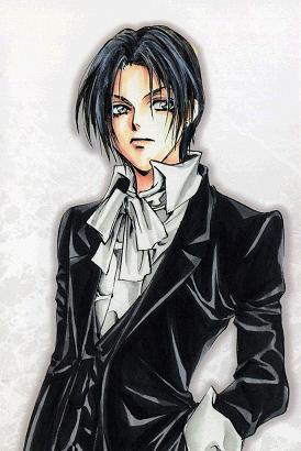 Godchild_Count_Cain.jpg