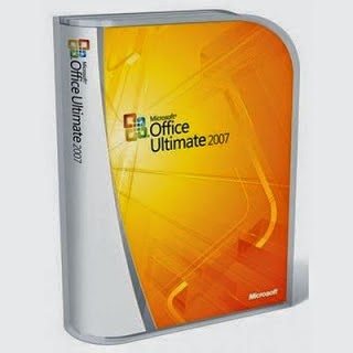 office 2007 free download crack