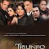 Triunfo Del Amor Capitulos Completos