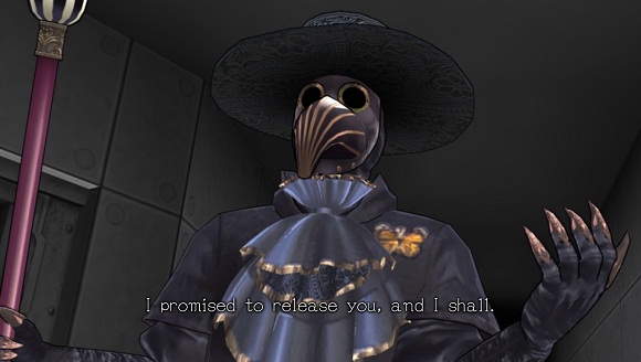 zero-escape-zero-time-dilemma-pc-screenshot-www.ovagames.com-1