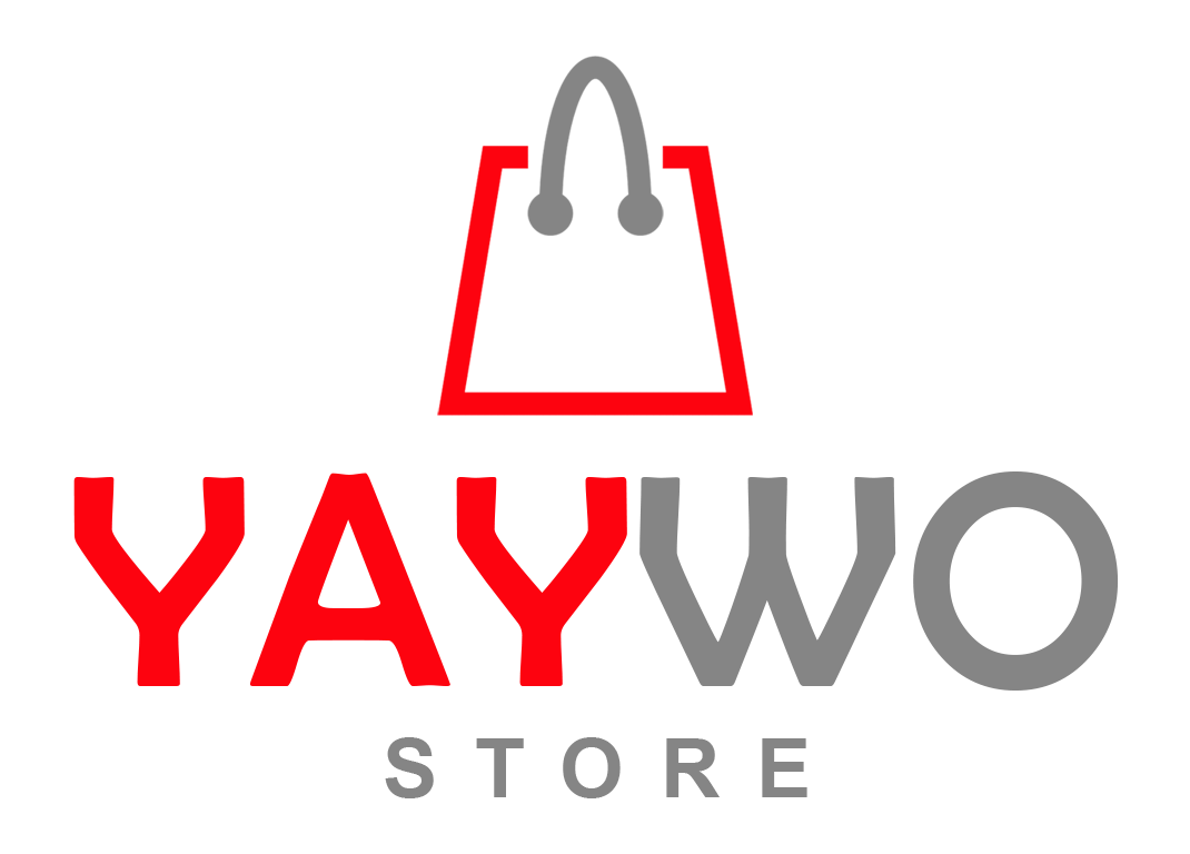 Yaywo Store