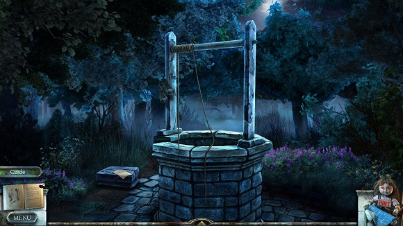 true-fear-forsaken-souls-pc-screenshot-1