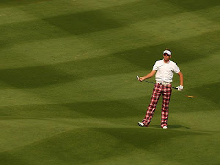 Ian Poulter