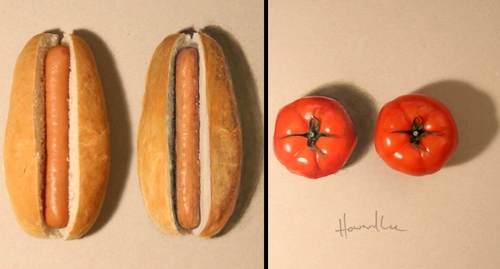 00-Howard-Lee-Time-Lapse-Videos-of-Drawings-and-Paintings-www-designstack-co