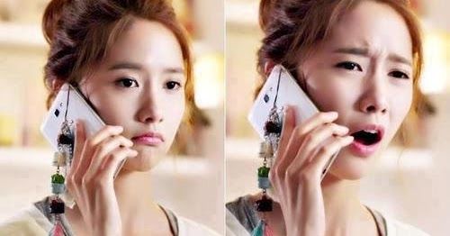 Yukina Himuro�s Blog Biodata Yoona SNSD