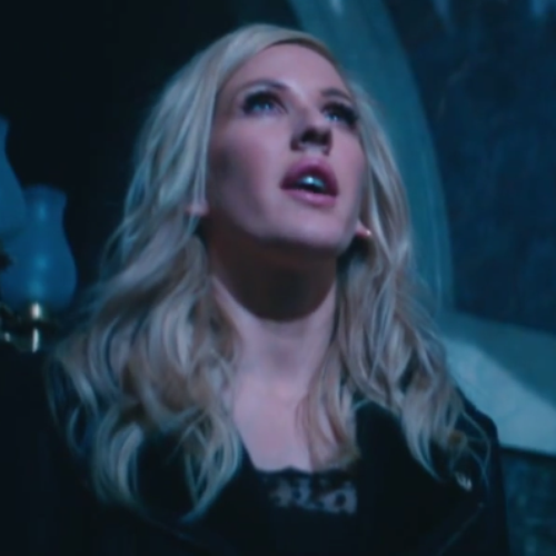 VIDEO LOVE ME DO video love me do: