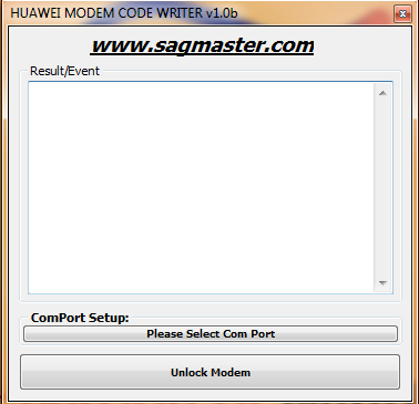huawei modem code writer huawei modem code writer