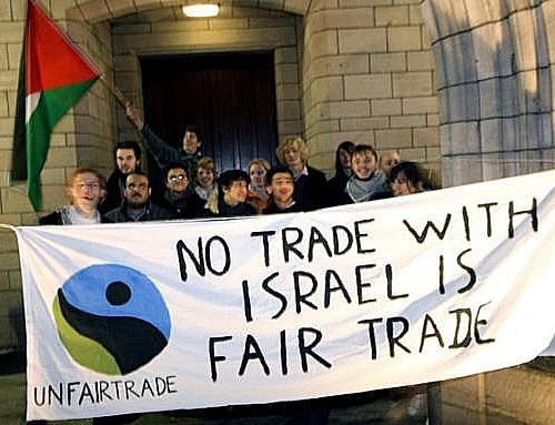 obama secret service prostituée