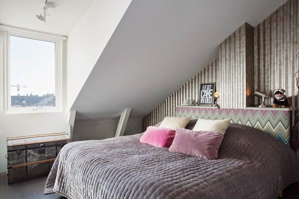 Interior Apartment Design Blog Interior Apartment Design Blog