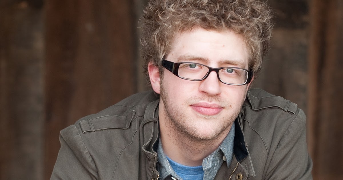 How a Poem Happens Dave Lucas