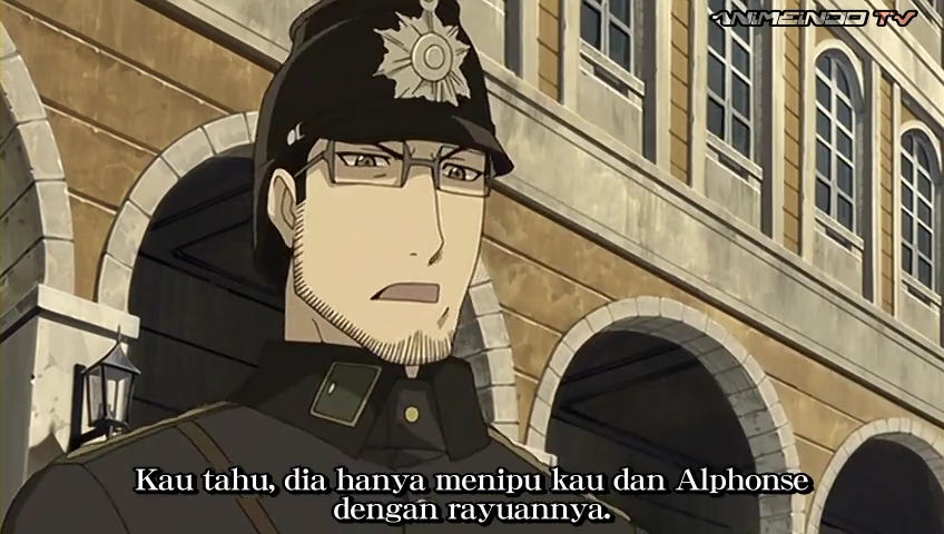 Download Fullmetal Alchemist The Conqueror Of Shamballa Chesapradita Desktop Wallpaper Free Get Wallpaper Fullmetal Alchemist The Conqueror Of Shamballa Chesapradita For iPhone