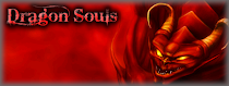 Site Dragon Souls Oficial!