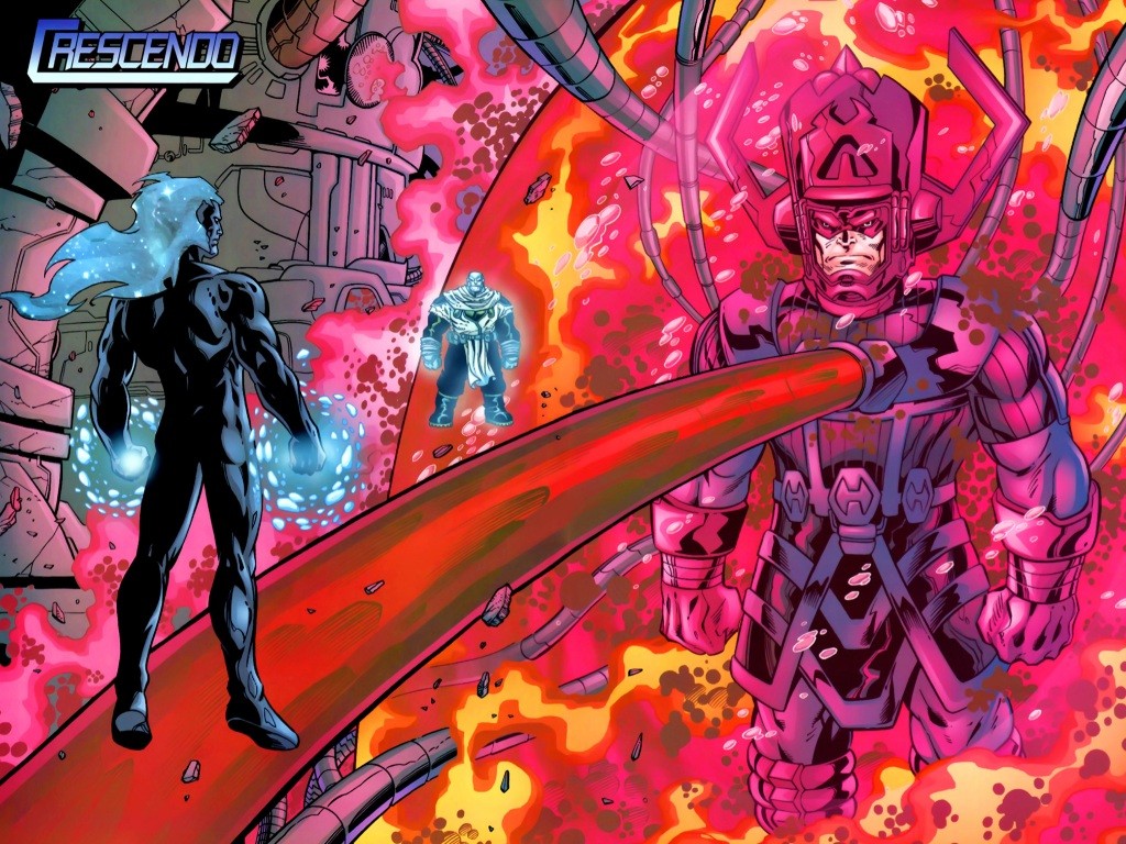 Koopatv Koopatv S Sporadic Live Reactions To Nintendo Direct Mini