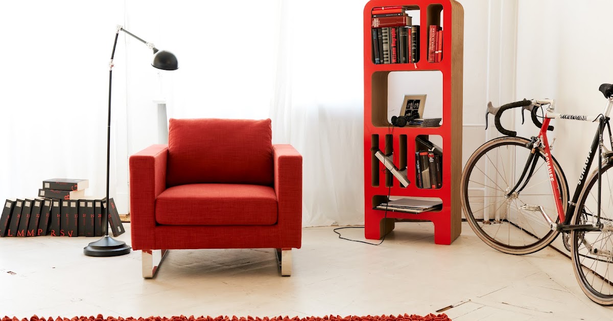 Interior Design Ideas Some Affordable Furniture Design Collections