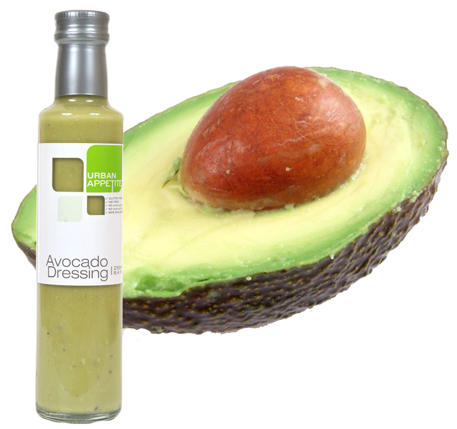 New Zealand Gluten Free Chef Jimmy Boswell Gluten Free Urban