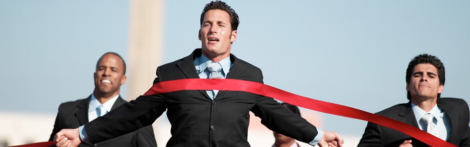 Kako upoznati ljude preko interneta kako upoznati ljude preko interneta