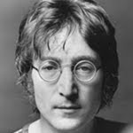 John Lennon: The Rolling Stone Interviews