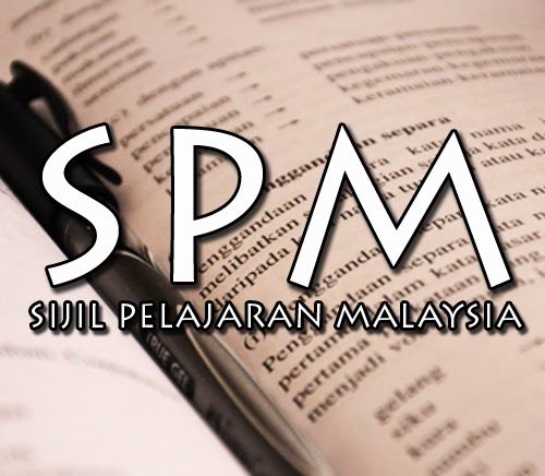Keputusan Spm 2013 Superbextra