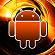 Tutorial Backup Full ROM Android