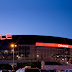 Immediate Job Openings for Oracle | Freshers/Experienced | 1000+ Vacancies – Apply Online