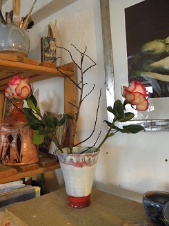 Topfermarkt Landsberg Am Lech