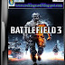 Battlefield 3 download