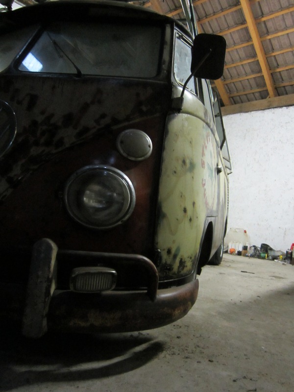Bild