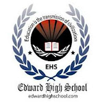 Edward High School