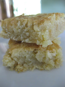 coconut