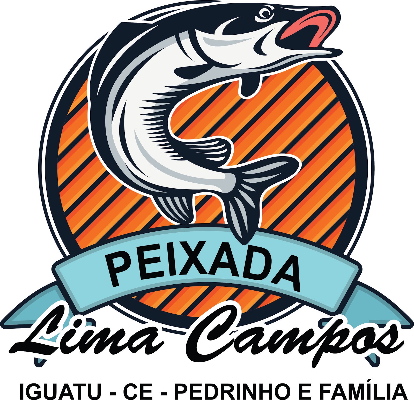 PEIXADA LIMA CAMPOS