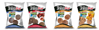 beanitos bean chips