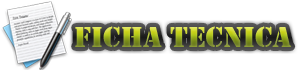 latino - Resident Evil: Degeneration 3gp latino depositfiles Taringa-ficha+tecnica