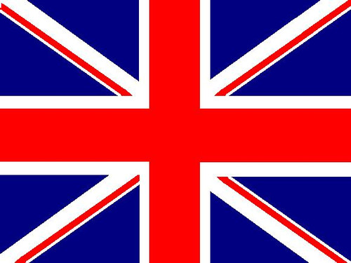 Nacional de Rallyes Europeos (y no Europeos) 2013 Inglaterra+bandera