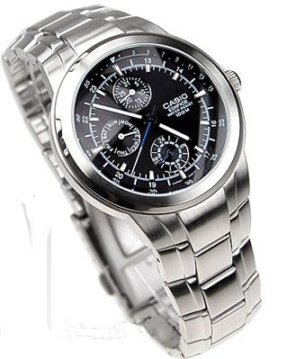 Jam Tangan Bagus