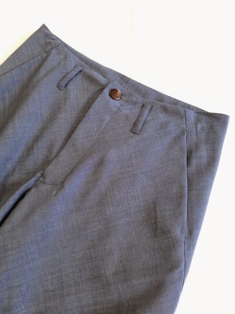 ka na ta Koe jacket & Skin pants セットアップ Ka na ta koe jacket & skin pants セットアップ
