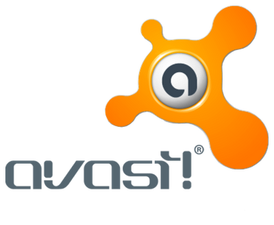 avast mobile android
